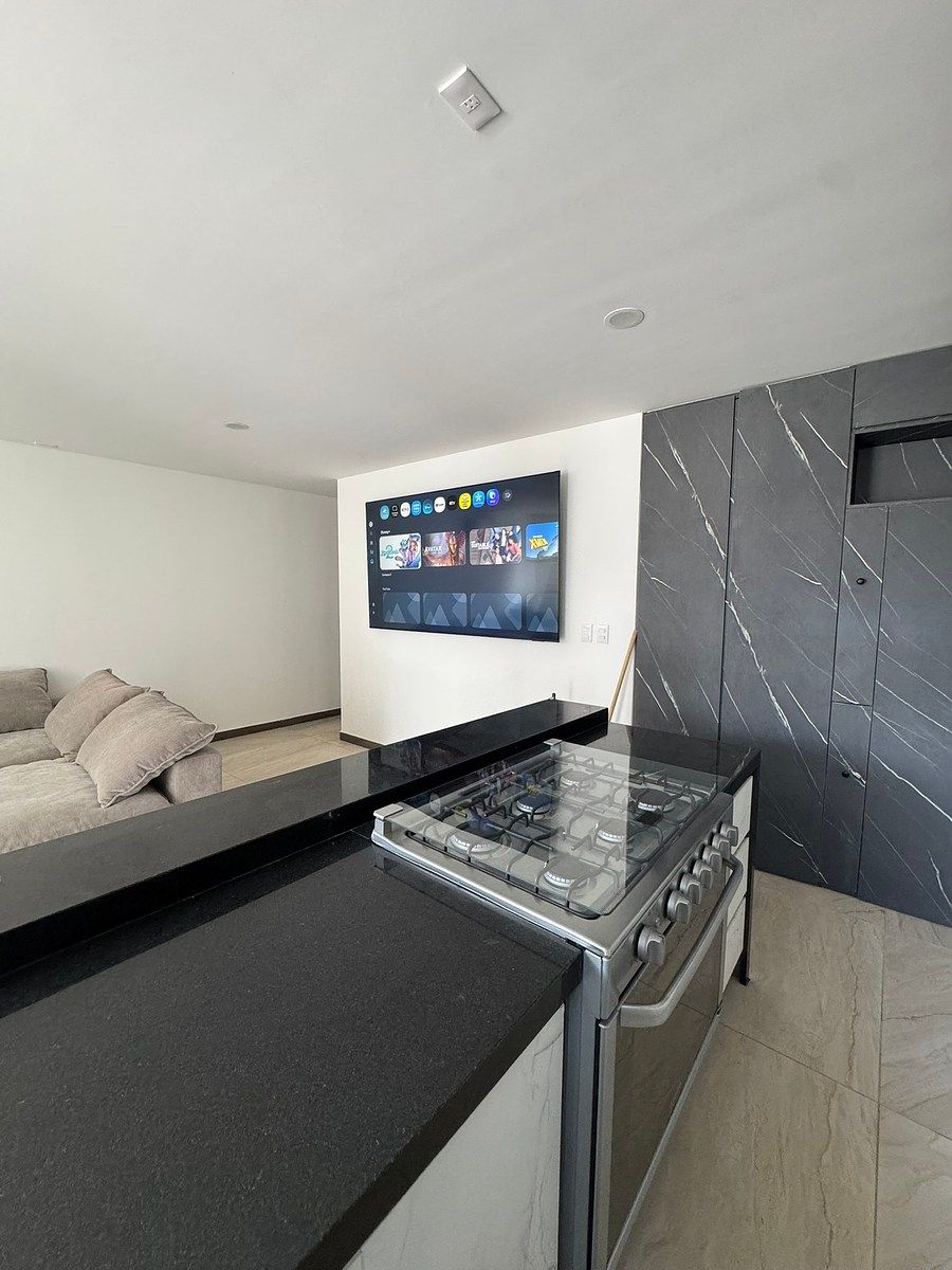 Casa en condominio en Lomas de Jesús María, Jesús María, foto 10 de 24