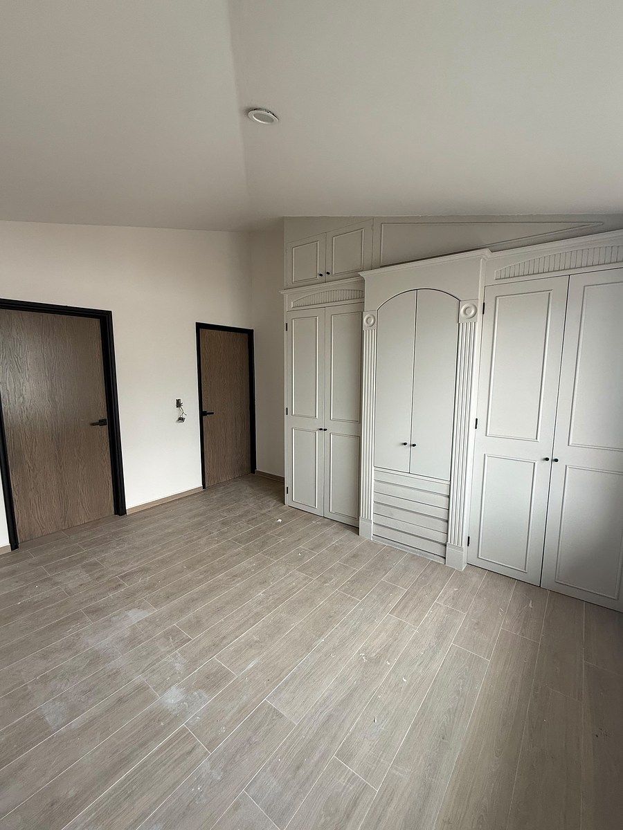 Casa en condominio en Virreyes Residencial, Zapopan, foto 4 de 10
