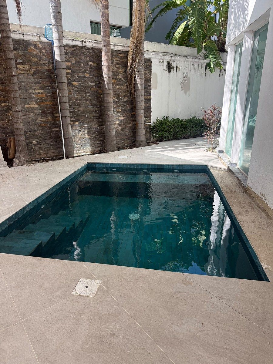 Casa en condominio en Virreyes Residencial, Zapopan, foto 2 de 10
