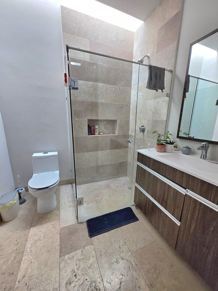 Casa em Cabo Norte, Mérida, foto 3 de 24