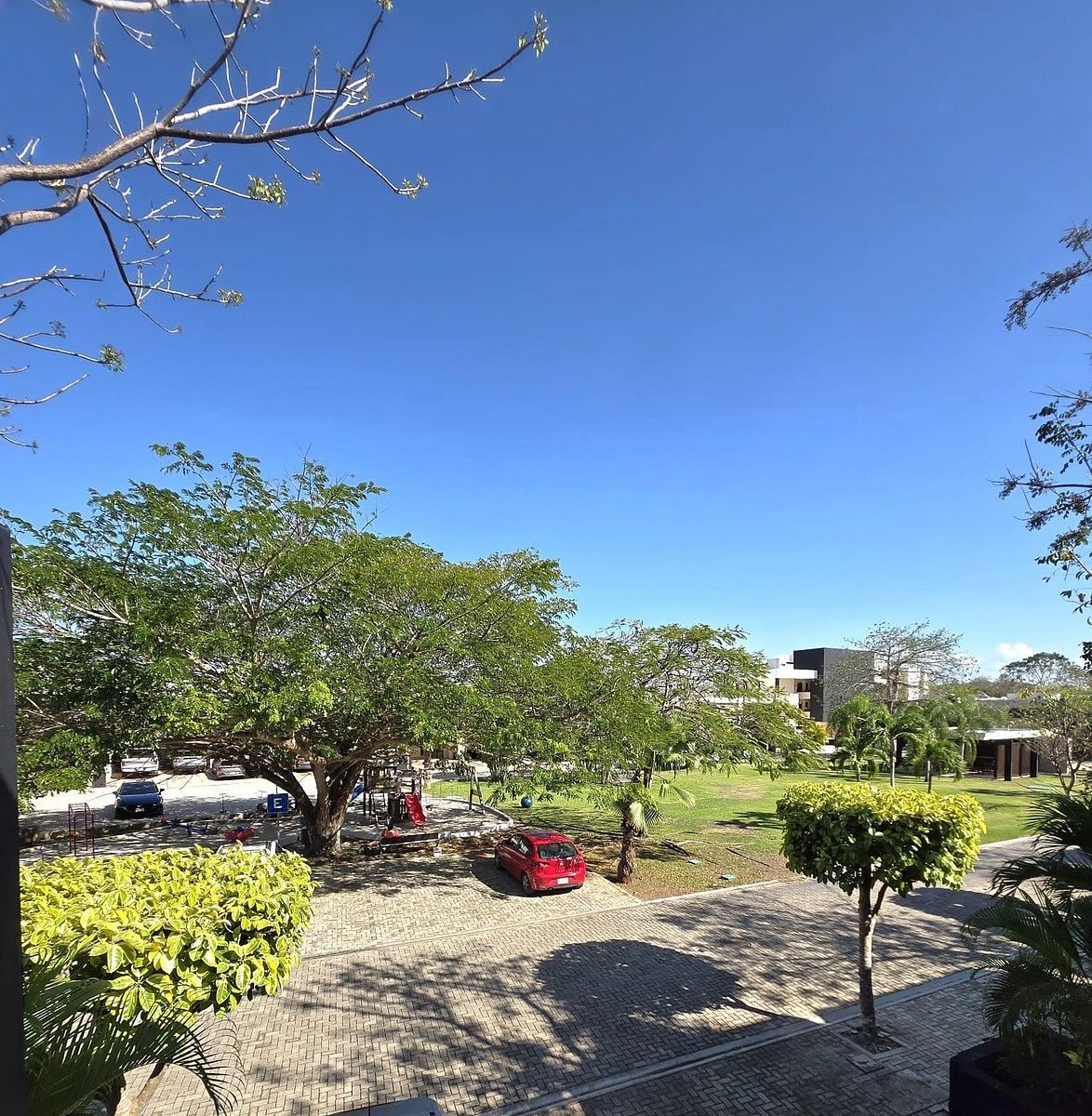 Casa em Cabo Norte, Mérida, foto 4 de 24