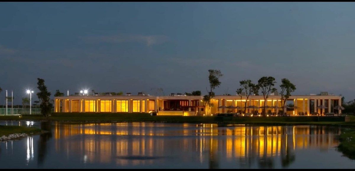 Casa em Cabo Norte, Mérida, foto 6 de 24