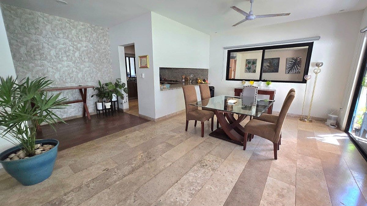 Casa em Cabo Norte, Mérida, foto 9 de 24