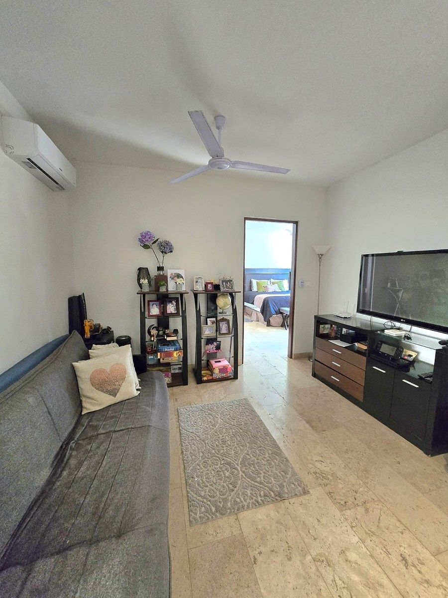 Casa em Cabo Norte, Mérida, foto 20 de 24