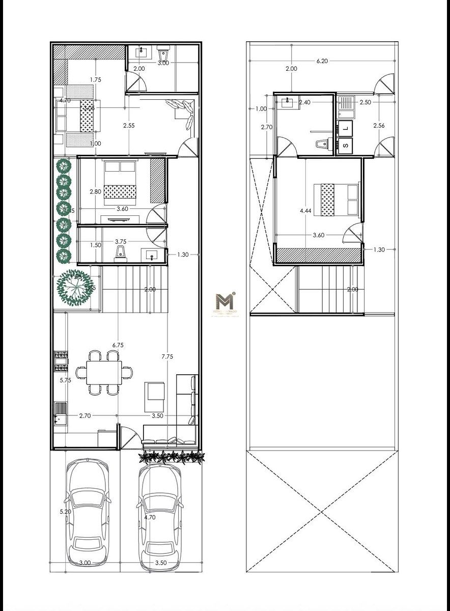 Casa em Tuxtla Gutiérrez Centro, Tuxtla Gutiérrez, foto 17 de 17