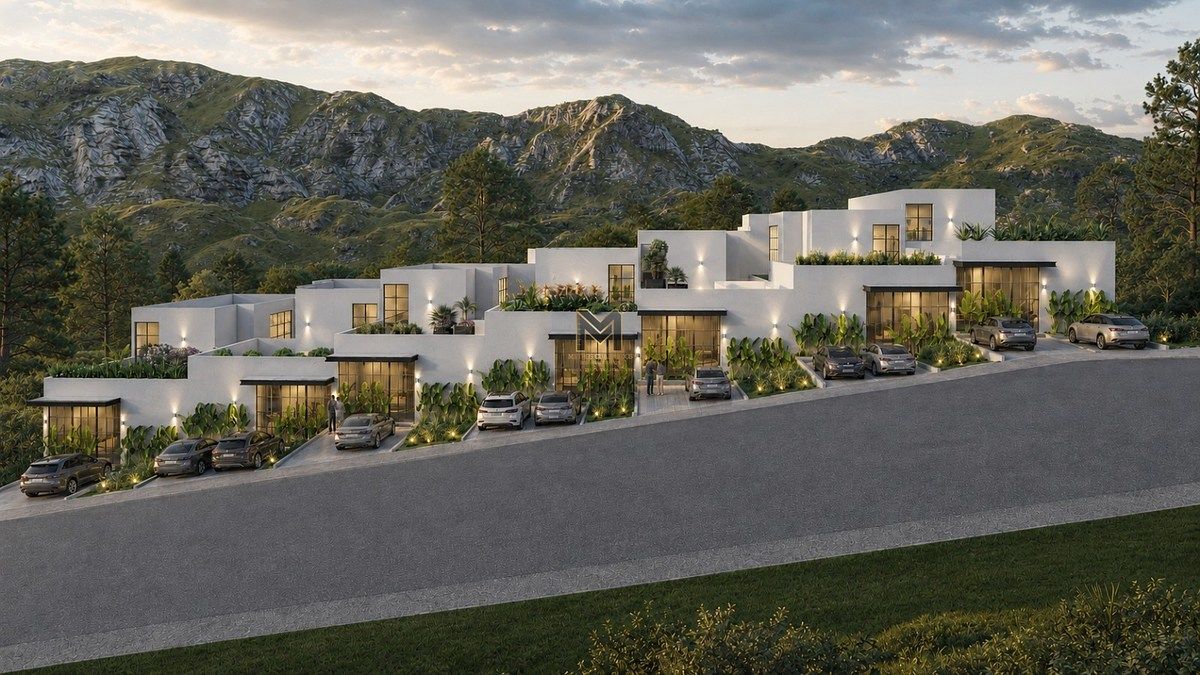 Casa em Tuxtla Gutiérrez Centro, Tuxtla Gutiérrez, foto 15 de 17