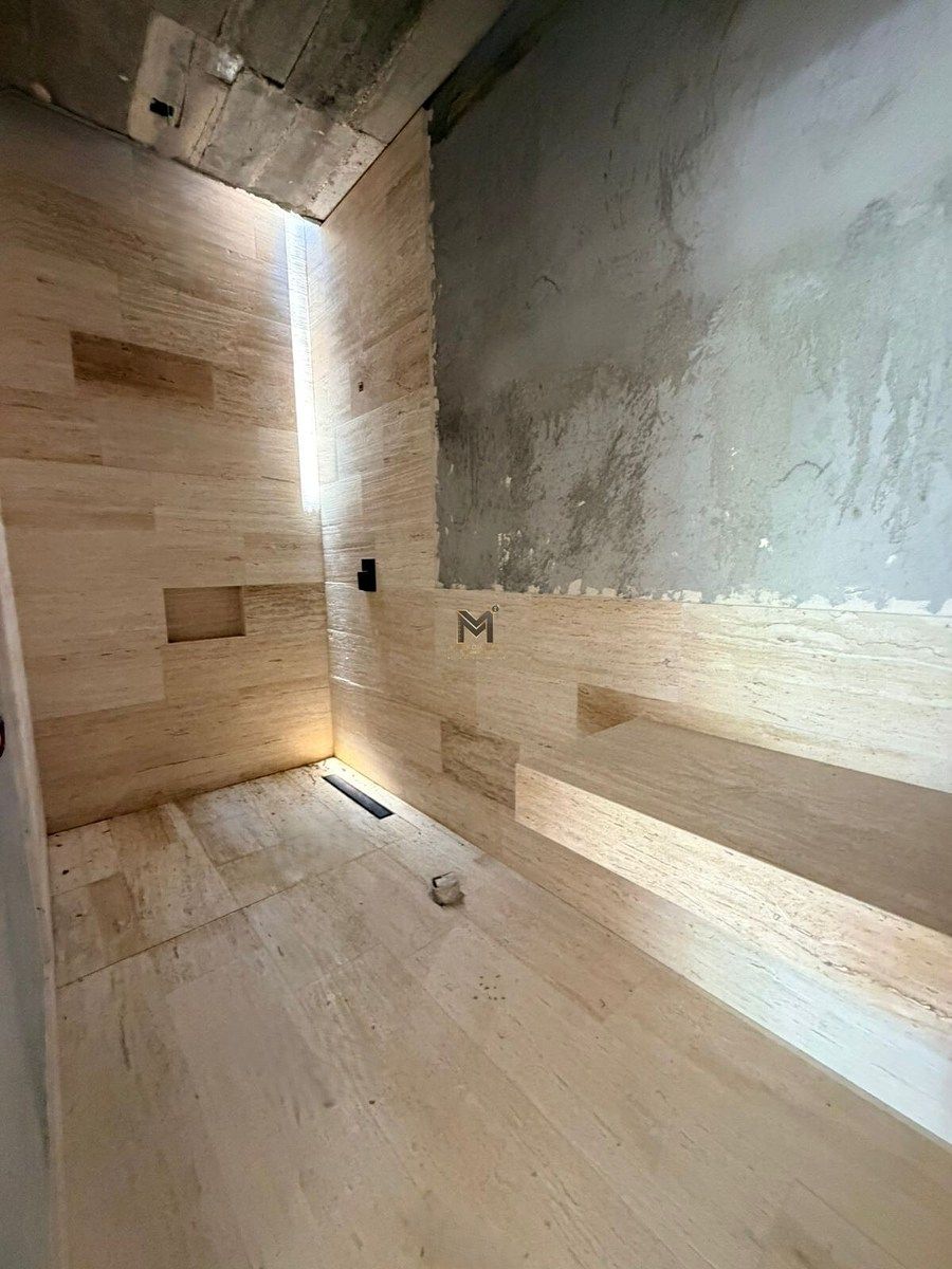 Casa em Tuxtla Gutiérrez Centro, Tuxtla Gutiérrez, foto 13 de 17
