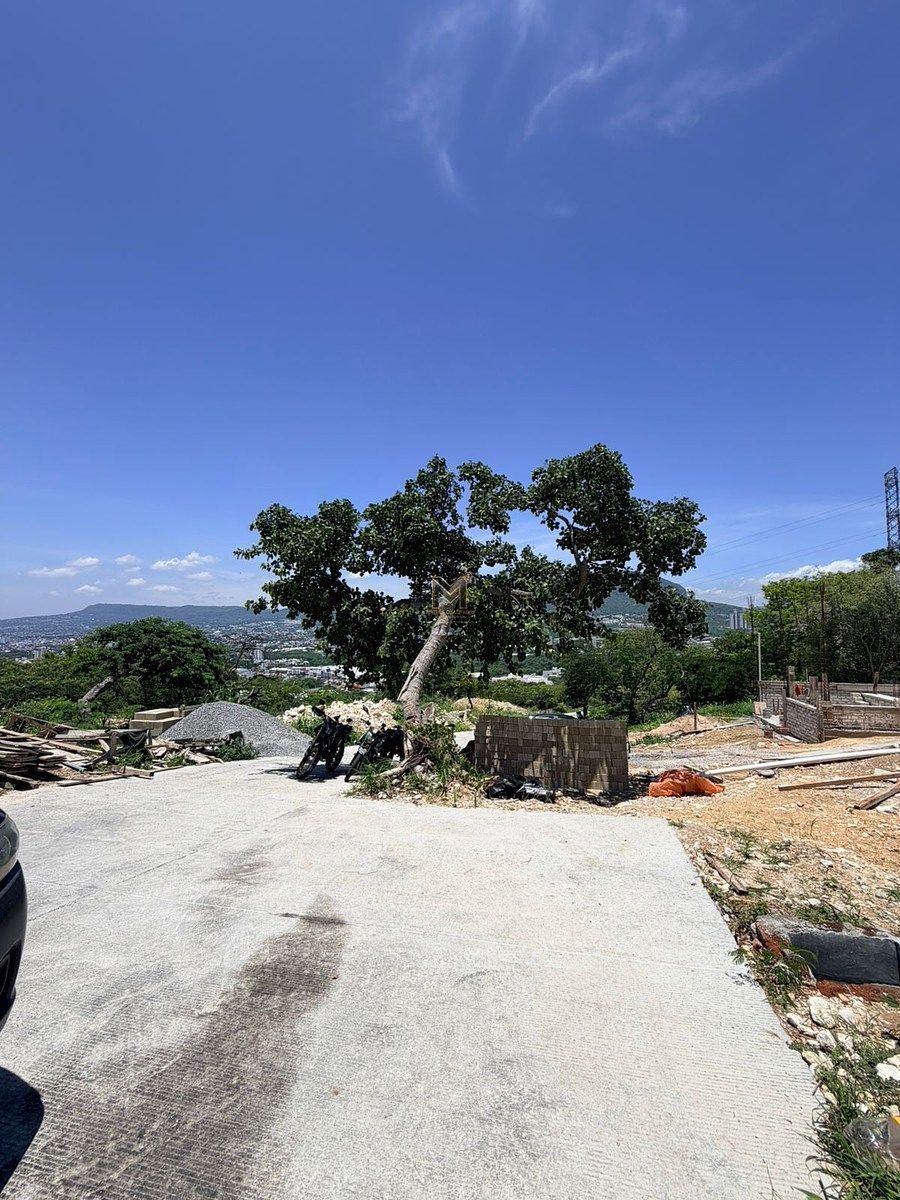 Casa em Tuxtla Gutiérrez Centro, Tuxtla Gutiérrez, foto 16 de 17