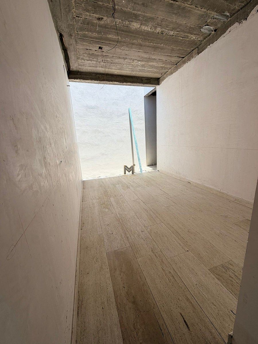 Casa em Tuxtla Gutiérrez Centro, Tuxtla Gutiérrez, foto 11 de 17