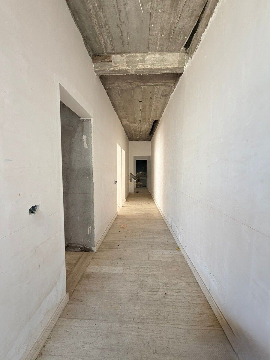 Casa em Tuxtla Gutiérrez Centro, Tuxtla Gutiérrez, foto 8 de 17