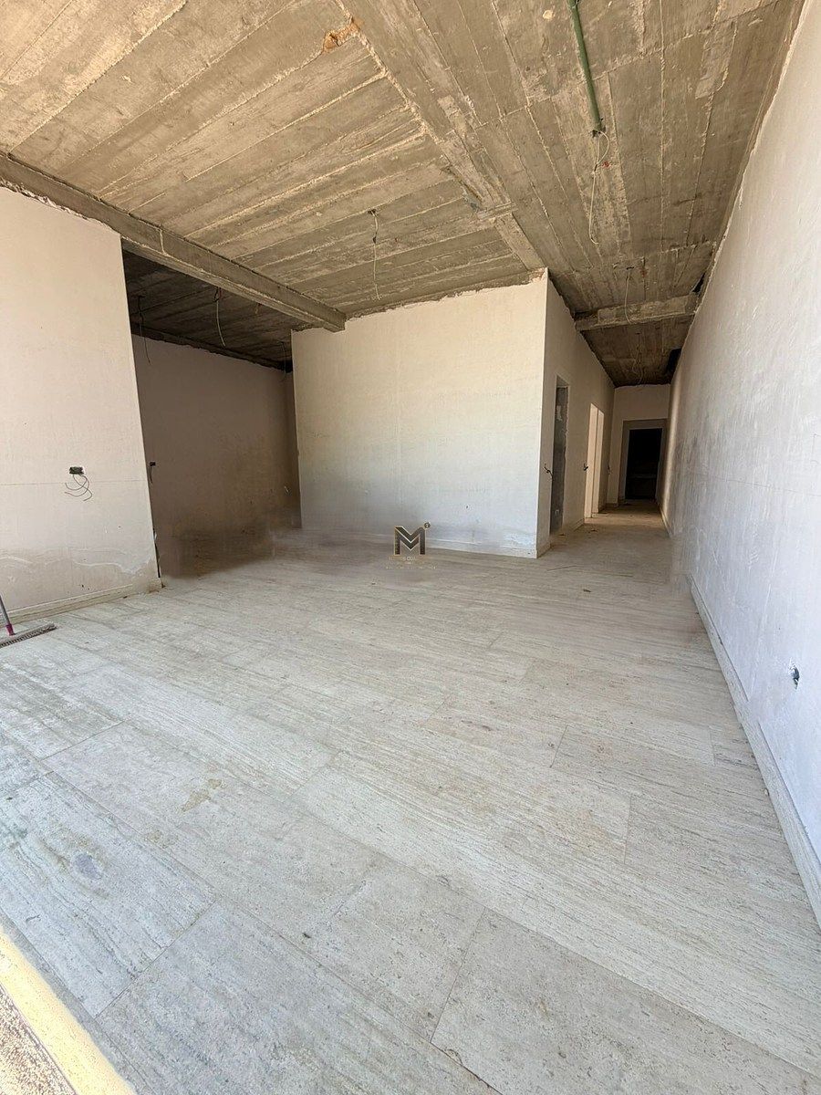 Casa em Tuxtla Gutiérrez Centro, Tuxtla Gutiérrez, foto 10 de 17