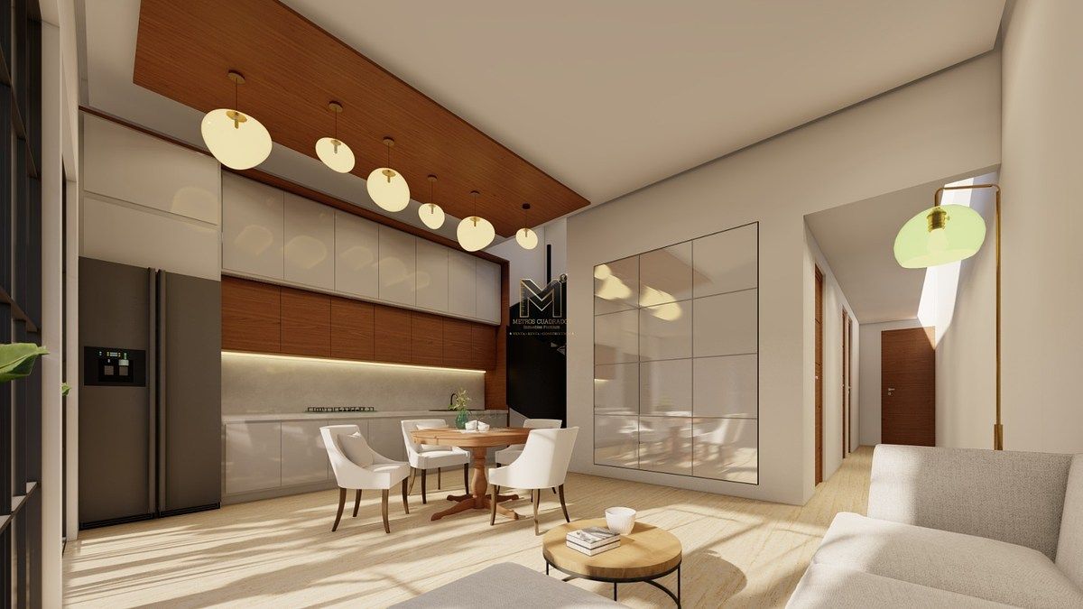 Casa em Tuxtla Gutiérrez Centro, Tuxtla Gutiérrez, foto 5 de 17