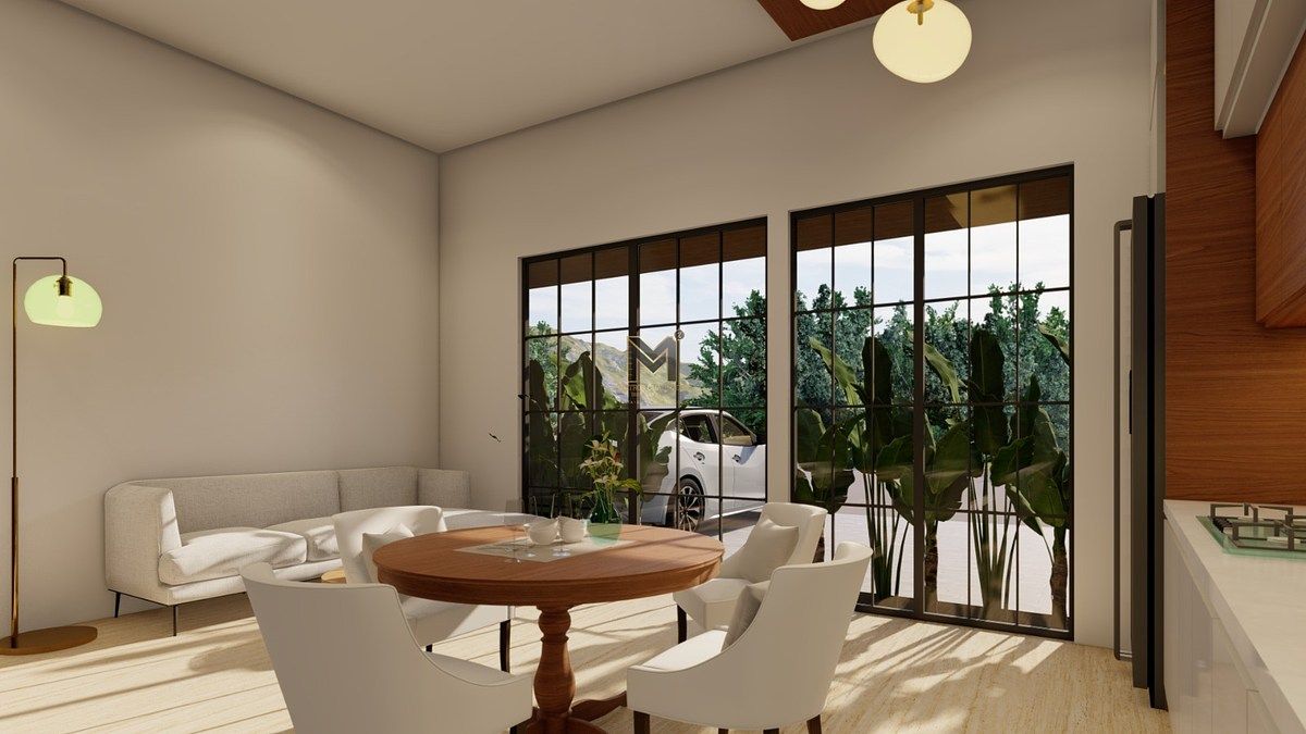 Casa em Tuxtla Gutiérrez Centro, Tuxtla Gutiérrez, foto 3 de 17