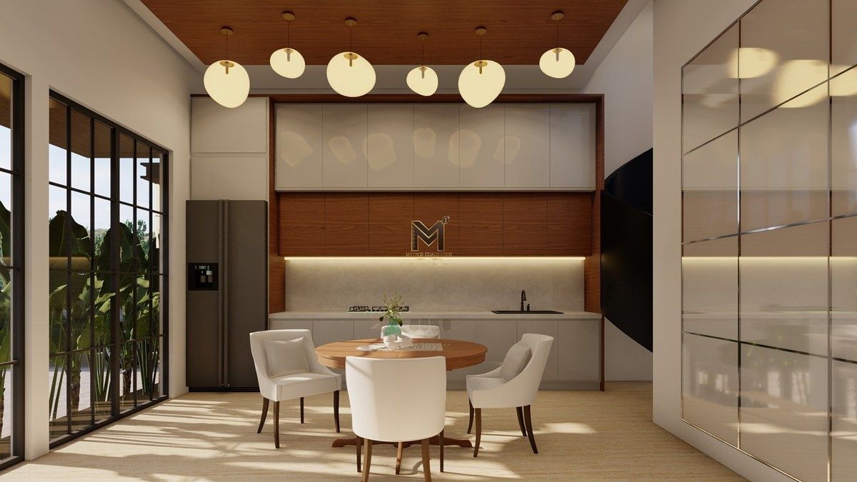 Casa em Tuxtla Gutiérrez Centro, Tuxtla Gutiérrez, foto 6 de 17