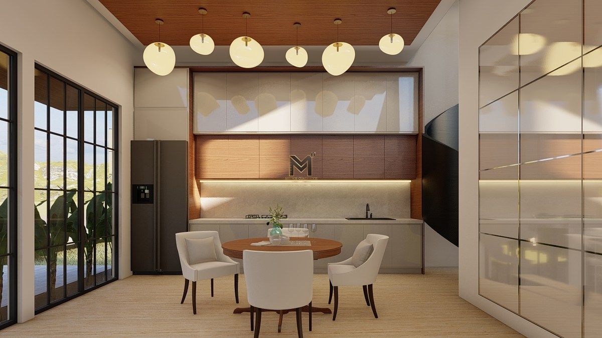 Casa em Tuxtla Gutiérrez Centro, Tuxtla Gutiérrez, foto 7 de 17