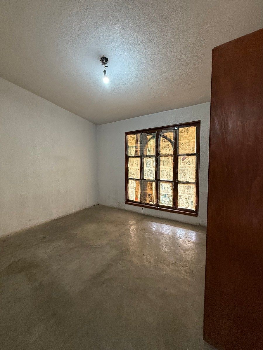 Casa en Pueblo Nuevo Alto, La Magdalena Contreras, foto 19 de 22