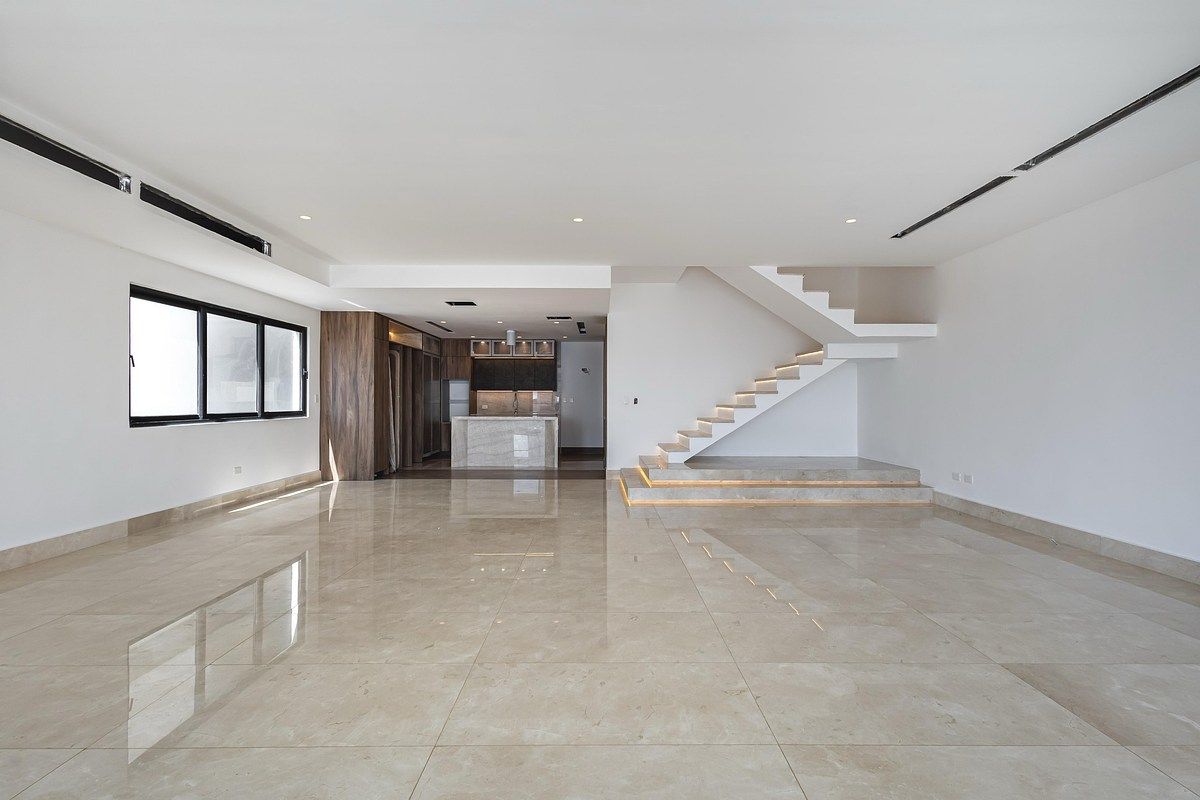 Vendo apartamento en Piantini, foto 1 de 26