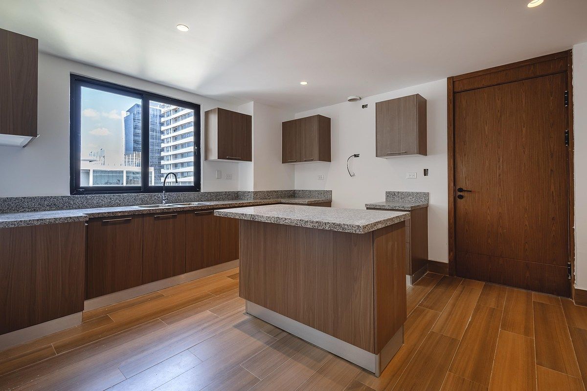 Apartamento en Piantini, Santo Domingo Centro (Distrito Nacional), foto 3 de 26