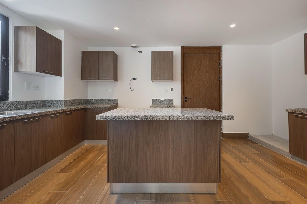 Apartamento en Piantini, Santo Domingo Centro (Distrito Nacional), foto 4 de 26