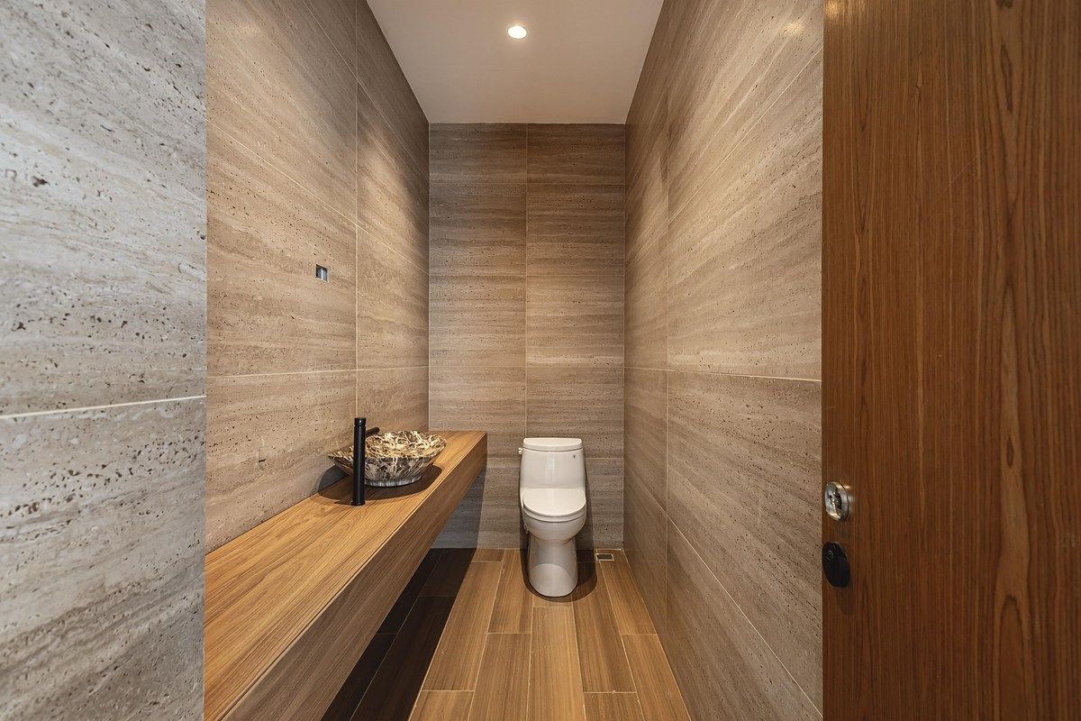 Apartamento en Piantini, Santo Domingo Centro (Distrito Nacional), foto 11 de 26