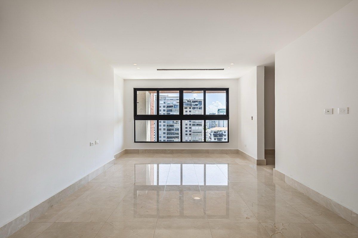 Apartamento en Piantini, Santo Domingo Centro (Distrito Nacional), foto 13 de 26