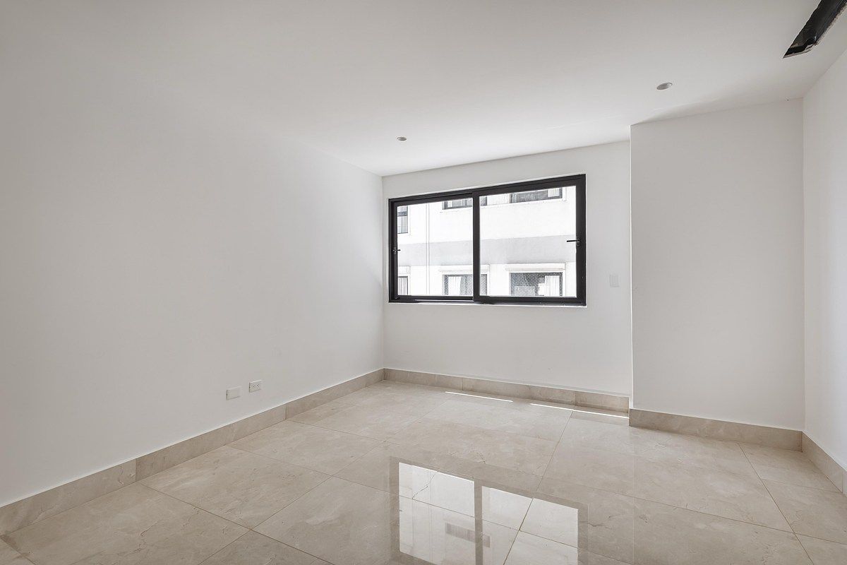 Apartamento en Piantini, Santo Domingo Centro (Distrito Nacional), foto 16 de 26