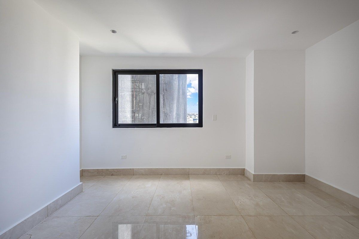 Apartamento en Piantini, Santo Domingo Centro (Distrito Nacional), foto 21 de 26