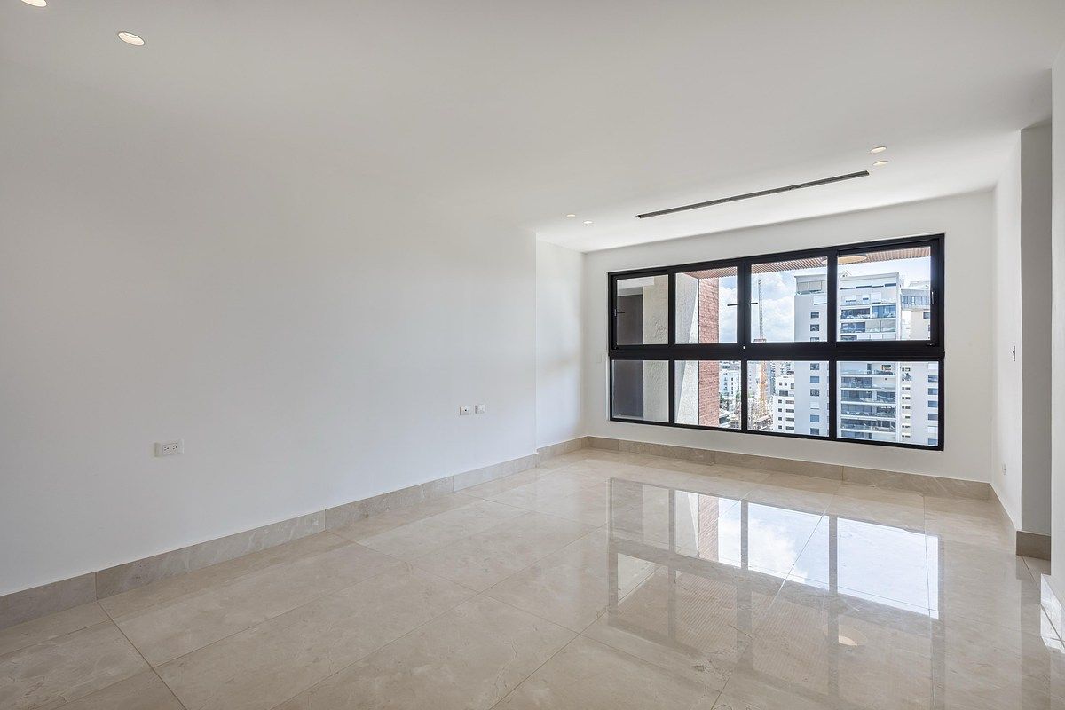 Apartamento en Piantini, Santo Domingo Centro (Distrito Nacional), foto 22 de 26