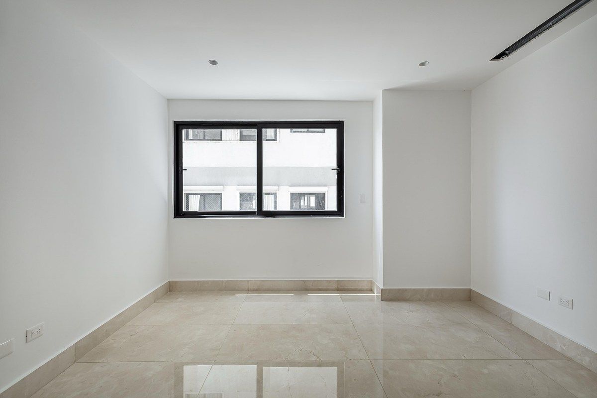 Apartamento en Piantini, Santo Domingo Centro (Distrito Nacional), foto 23 de 26