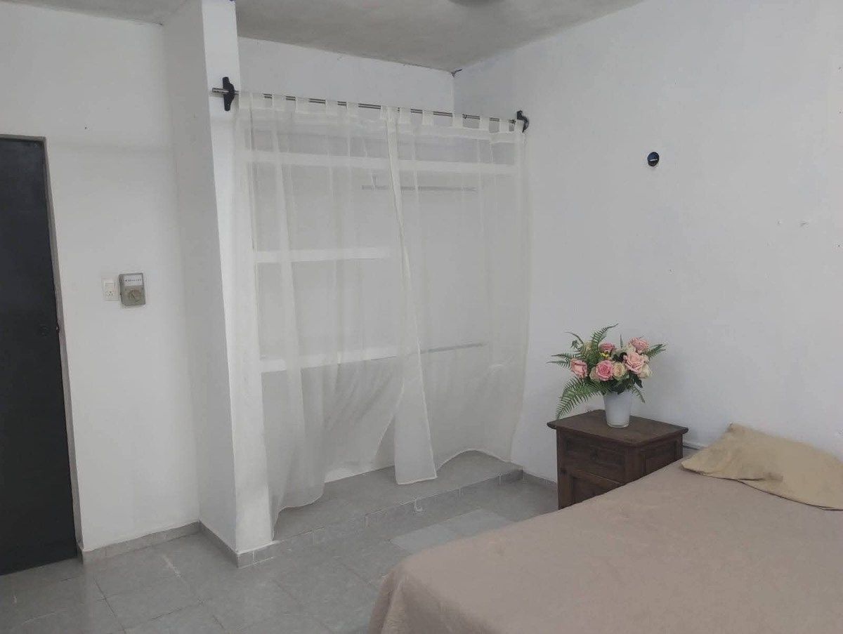 Habitación en Francisco de Montejo, Mérida, foto 2 de 7