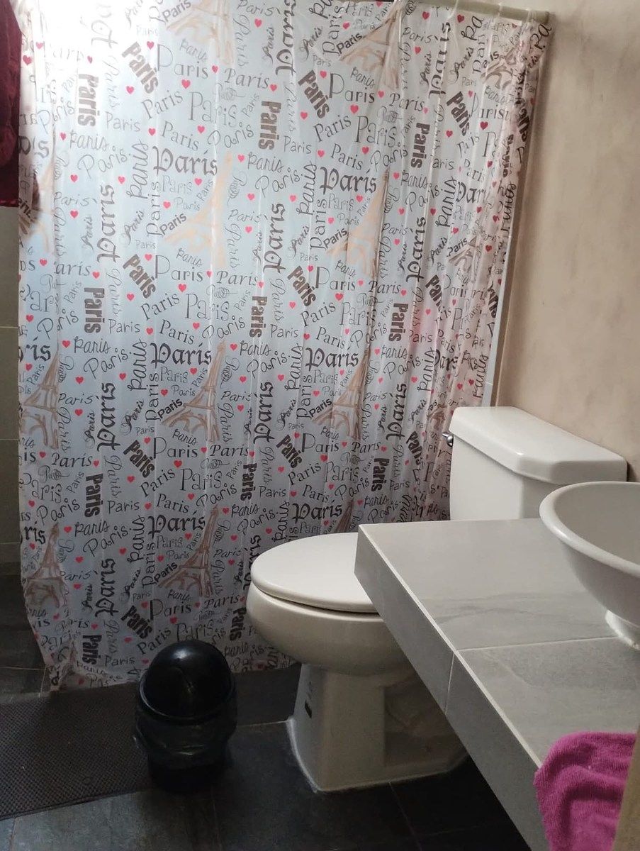 Habitación en Francisco de Montejo, Mérida, foto 3 de 7