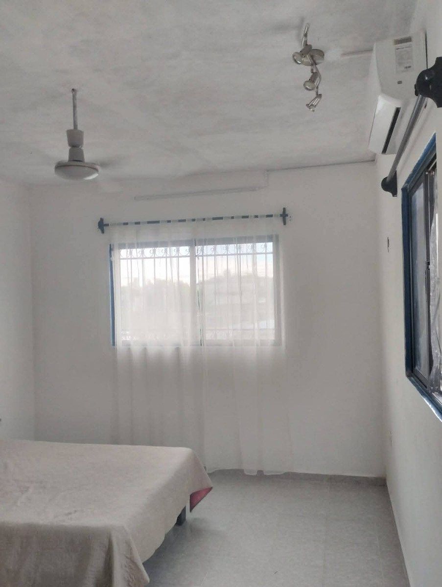 Habitación en Francisco de Montejo, Mérida, foto 5 de 7