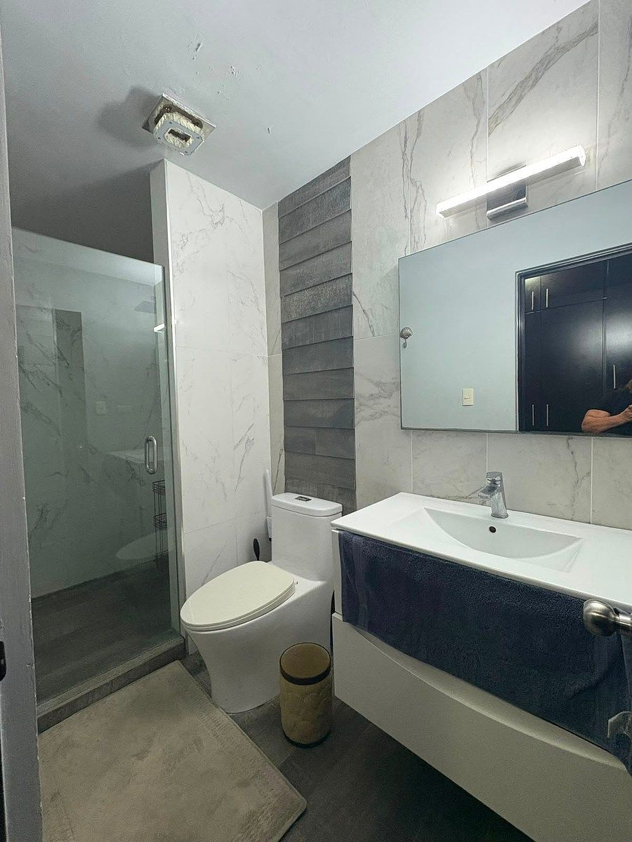 Casa en Puerta del Mar, Ensenada, foto 5 de 13