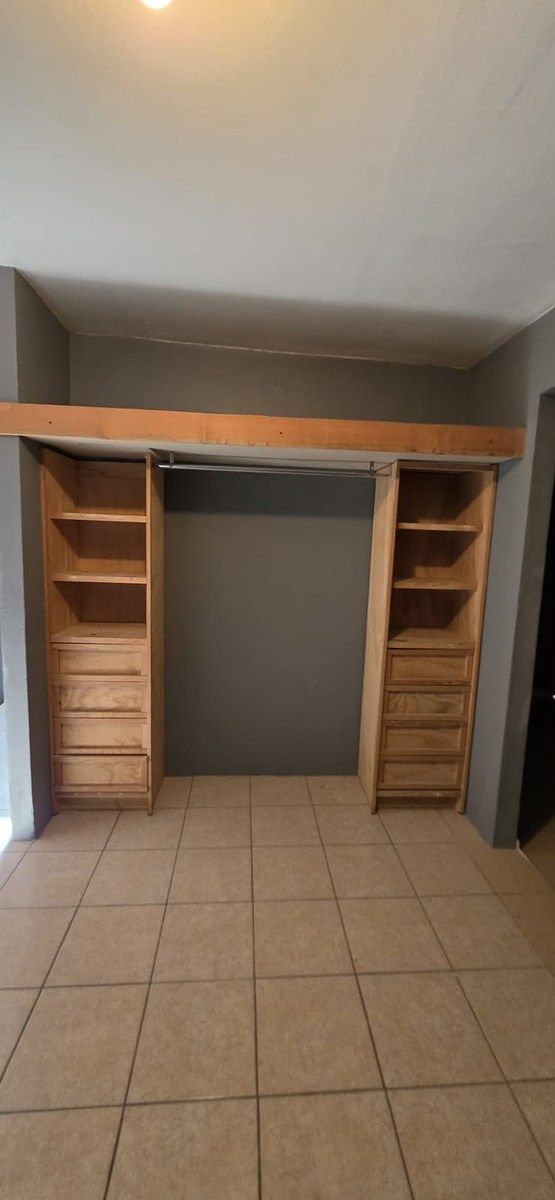 Casa em Villa Residencial Santa Fe 5ta. Sección, Tijuana, foto 11 de 12