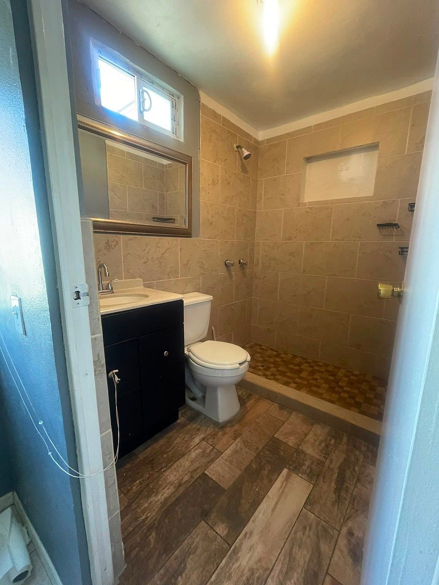 Casa em Villa Residencial Santa Fe 5ta. Sección, Tijuana, foto 6 de 12
