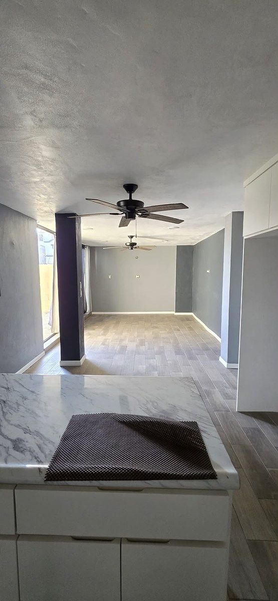 Casa em Villa Residencial Santa Fe 5ta. Sección, Tijuana, foto 7 de 12