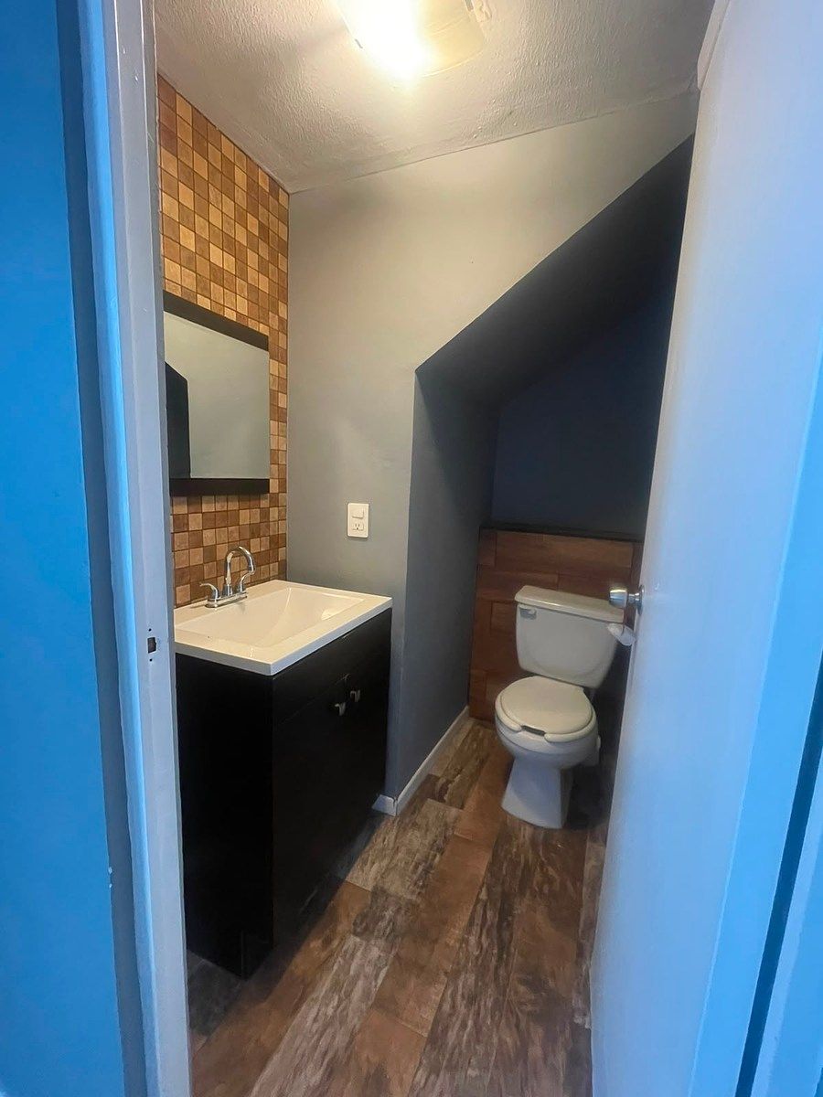 Casa em Villa Residencial Santa Fe 5ta. Sección, Tijuana, foto 8 de 12