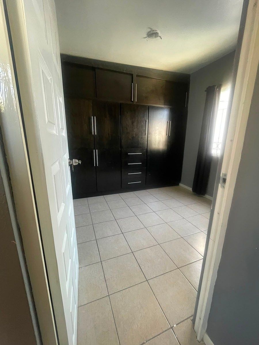 Casa em Villa Residencial Santa Fe 5ta. Sección, Tijuana, foto 12 de 12