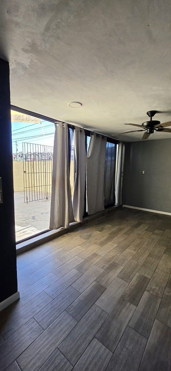 Casa em Villa Residencial Santa Fe 5ta. Sección, Tijuana, foto 9 de 12
