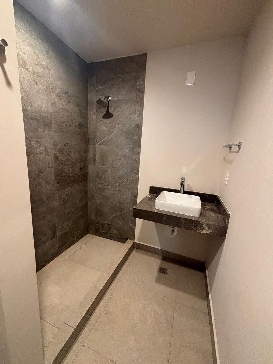 Departamento en Ladrillera, Monterrey, foto 9 de 9