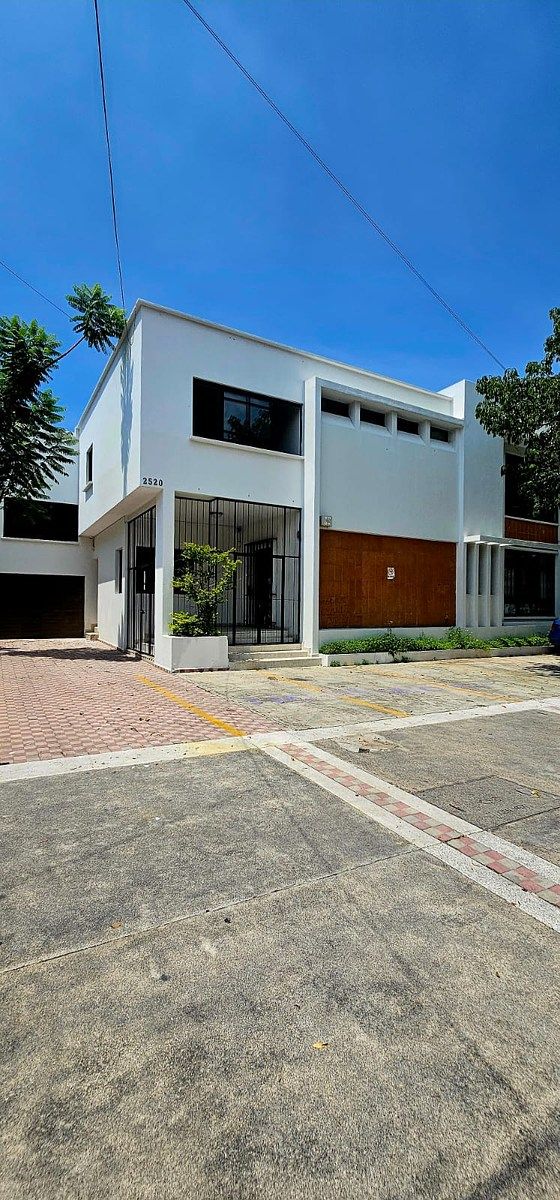 🔥 IMÓVEL COMERCIAL PARA ALUGUEL NA AV. VALLARTA, foto 1 de 12