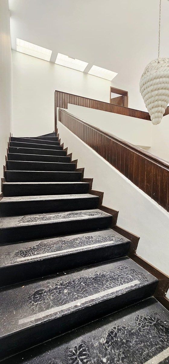 Casa com uso comercial em Jardines del Bosque Centro, Guadalajara, foto 4 de 12