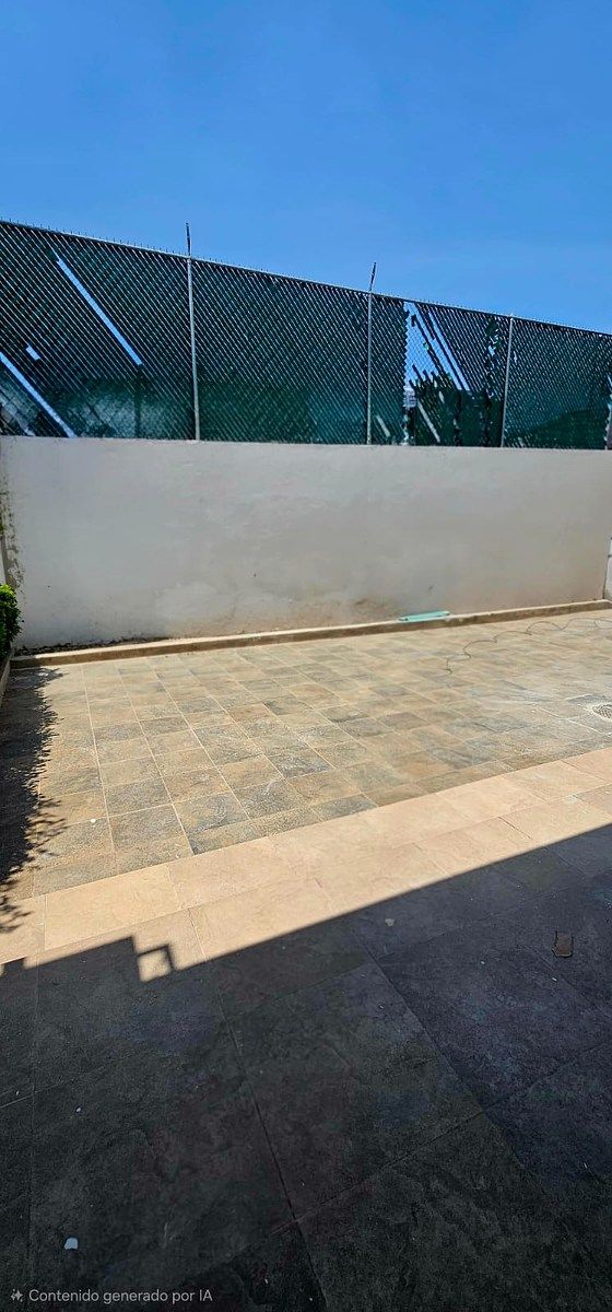 Casa com uso comercial em Jardines del Bosque Centro, Guadalajara, foto 7 de 12