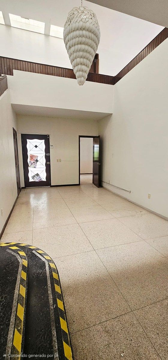 Casa com uso comercial em Jardines del Bosque Centro, Guadalajara, foto 10 de 12