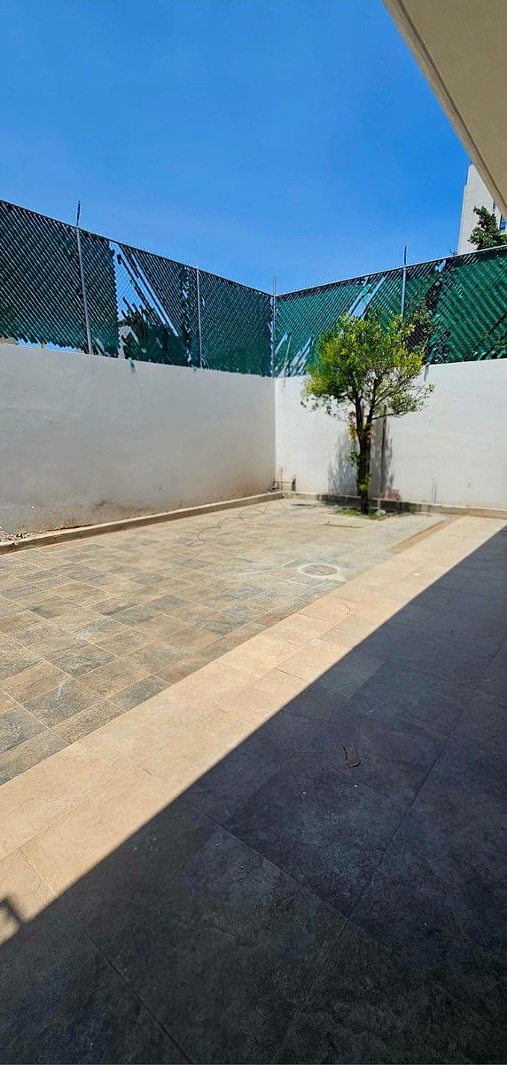 Casa com uso comercial em Jardines del Bosque Centro, Guadalajara, foto 12 de 12