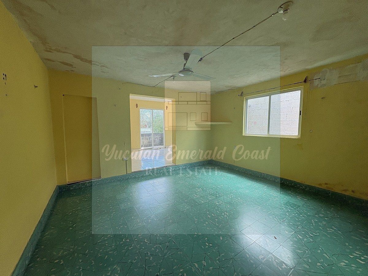 Casa en Mérida Centro, Mérida, foto 15 de 26