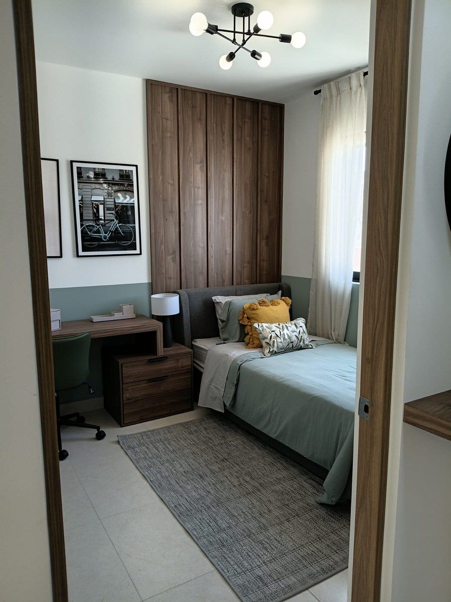 Casa em Ziré Citadela, El Marqués, foto 2 de 16