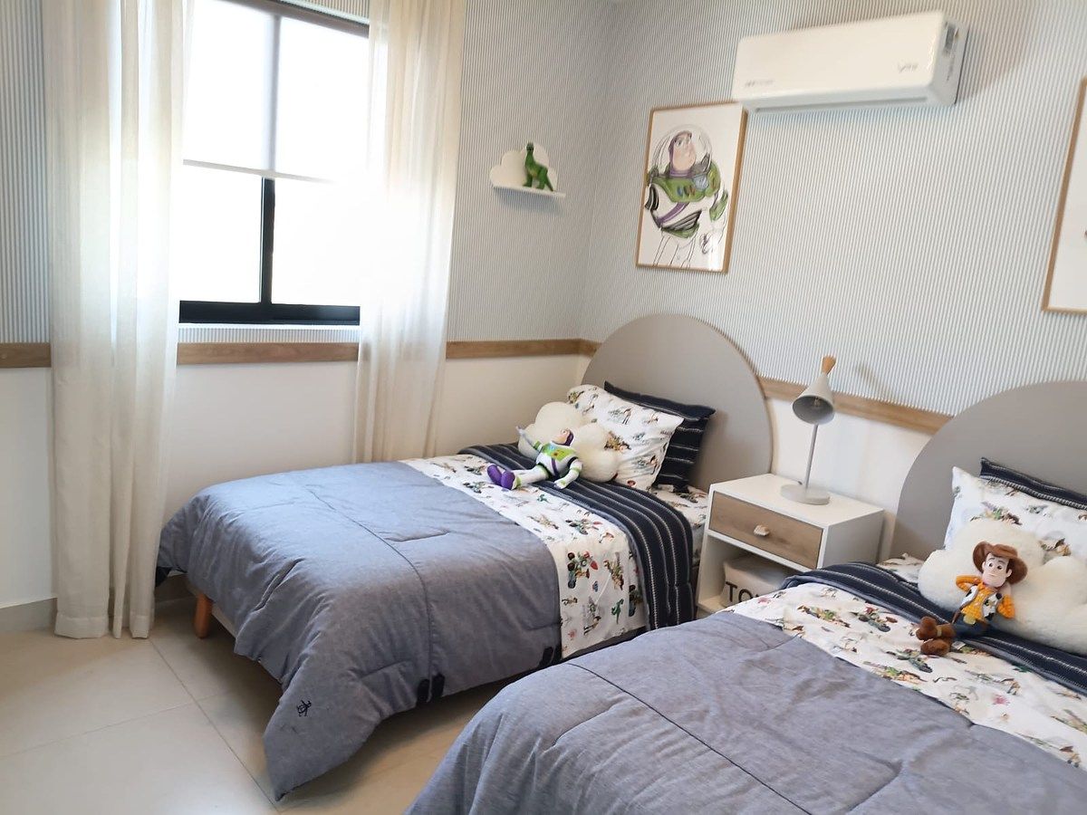 Casa em Ziré Citadela, El Marqués, foto 5 de 16