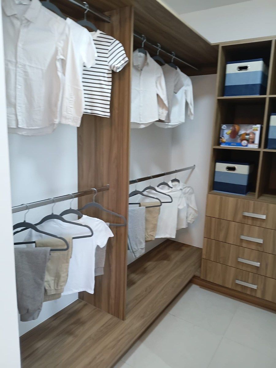 Casa em Ziré Citadela, El Marqués, foto 6 de 16