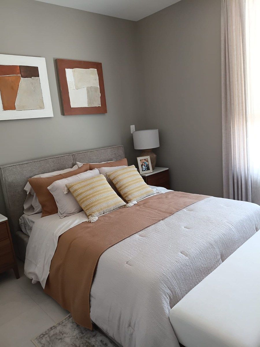 Casa em Ziré Citadela, El Marqués, foto 8 de 16